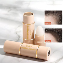 Load image into Gallery viewer, Different Styles Eyebrows Stencil Kit
