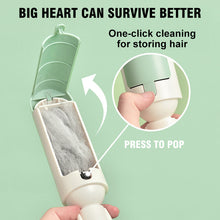 Load image into Gallery viewer, Pet Hair Remover Roller
