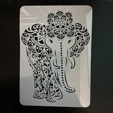 Load image into Gallery viewer, Fast Draw Stencil Art Templates( 12 Sheets/Set )
