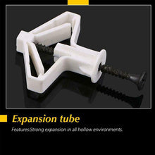 Load image into Gallery viewer, Aircraft Expansion Anchor Bolt
