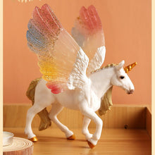 Load image into Gallery viewer, Unicorn Decorative Accessories
