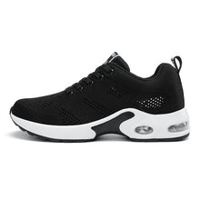 Load image into Gallery viewer, Fashion Sports Shoes Breathable Sneaker
