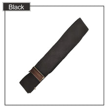 Load image into Gallery viewer, Bearhome Buckle-free Invisible Elastic Waist Belts
