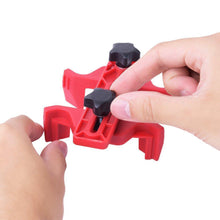 Load image into Gallery viewer, Camshaft Engine Timing Locking Tool
