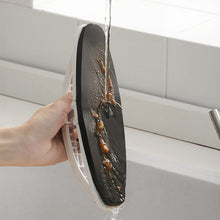 Load image into Gallery viewer, Foldable Cooktop Cleaner
