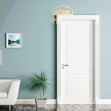 Load image into Gallery viewer, Christmas Door Frame Decorations

