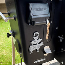 Load image into Gallery viewer, BBQ Gift Men Grilling Party For Husband
