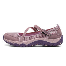 Load image into Gallery viewer, Women&#39;s Light Non-slip Breathable Mesh Sneakers
