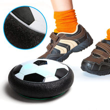 Load image into Gallery viewer, Indoor Football with LED Lights
