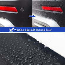 Load image into Gallery viewer, Auto Leather&amp;Plastic Refurbishment Paste
