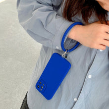 Load image into Gallery viewer, Anti-drop Mobile Phone Ring
