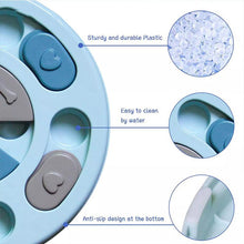Load image into Gallery viewer, Interactive Training Pet Feeder
