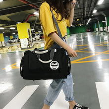 Load image into Gallery viewer, Handbag for Sports
