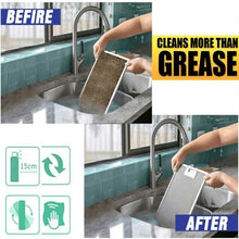 Load image into Gallery viewer, Magic Degreaser Cleaner Spray
