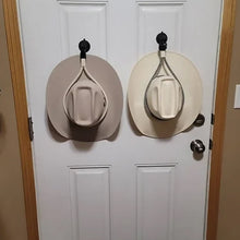 Load image into Gallery viewer, Cowboy Hat Mounts for your Vehicle

