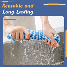 Load image into Gallery viewer, Microfiber Cleaning Rag (3PCS)
