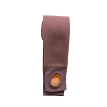 Load image into Gallery viewer, Non-slip Thickened Knee-high Socks
