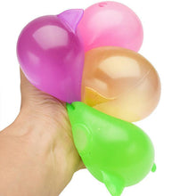 Load image into Gallery viewer, Squishy Splat Toy
