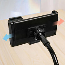Load image into Gallery viewer, Universal 3D Screen Magnifier Phone Bracket

