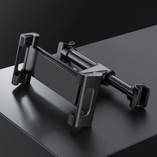 Load image into Gallery viewer, Car Phone iPad Holder
