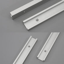 Load image into Gallery viewer, DIY Table Saw Miter Gauge Rod
