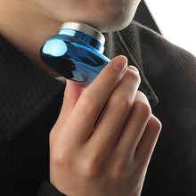 Load image into Gallery viewer, Mini Electric Shaver
