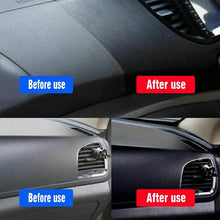 Load image into Gallery viewer, Car Plastic Parts Refurbish Agent
