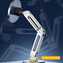 Load image into Gallery viewer, 360° Alloy Car Mount
