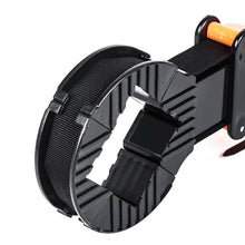 Load image into Gallery viewer, Adjustable Band Clamp Angle Clip
