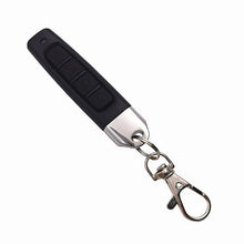 Load image into Gallery viewer, 4-in-1 Remote Control Duplicator

