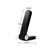 Load image into Gallery viewer, Magnetic Car Phone Holder
