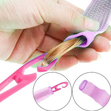 Load image into Gallery viewer, Magic Curlers - Heatless Styling Kit
