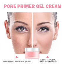 Load image into Gallery viewer, Makeup Gel Cream
