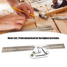 Load image into Gallery viewer, Revolutionary Carpentry--Better Tool
