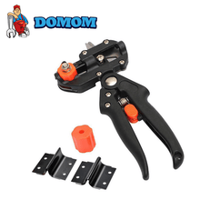 Load image into Gallery viewer, Domom® Professional Garden Grafting Tool Kit
