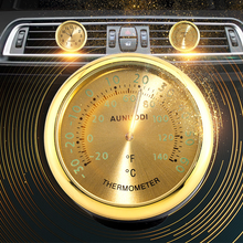 Load image into Gallery viewer, Mini Car Clock
