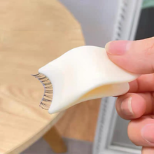 Load image into Gallery viewer, False Eyelashes Applicator Tool
