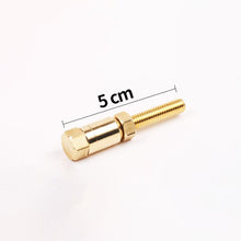Load image into Gallery viewer, Magic Props Auto Rotating Bolt

