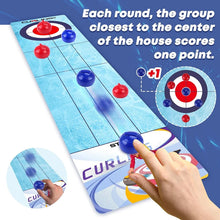 Load image into Gallery viewer, Multiplayer Battle Tabletop Game

