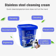 Load image into Gallery viewer, Hirundo Multipurpose Strong Cleaner
