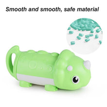 Load image into Gallery viewer, Animal Water Toy Gun
