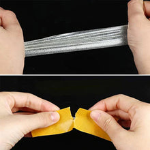 Load image into Gallery viewer, Waterproof Strong Double-Sided Tape
