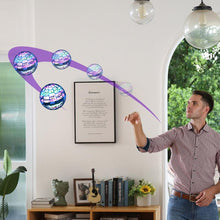 Load image into Gallery viewer, Mini Drone Flying Toy
