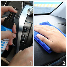 Load image into Gallery viewer, Car Dashboard Refurbishment Agent
