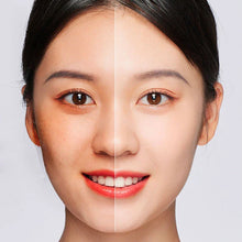 Load image into Gallery viewer, Golden Diamond Face Powder
