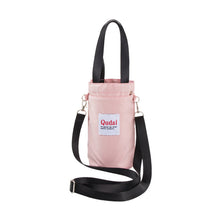 Load image into Gallery viewer, Outdoor Multifunctional Bag
