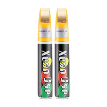 Load image into Gallery viewer, Car Scratch Remover Pen
