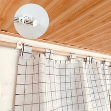 Load image into Gallery viewer, Fixing Clip for Towel and Curtain
