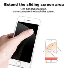 Load image into Gallery viewer, MULTI-FUNCTION PHONE HOLDER
