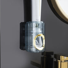 Load image into Gallery viewer, Light Luxury Toothpaste Squeezer
